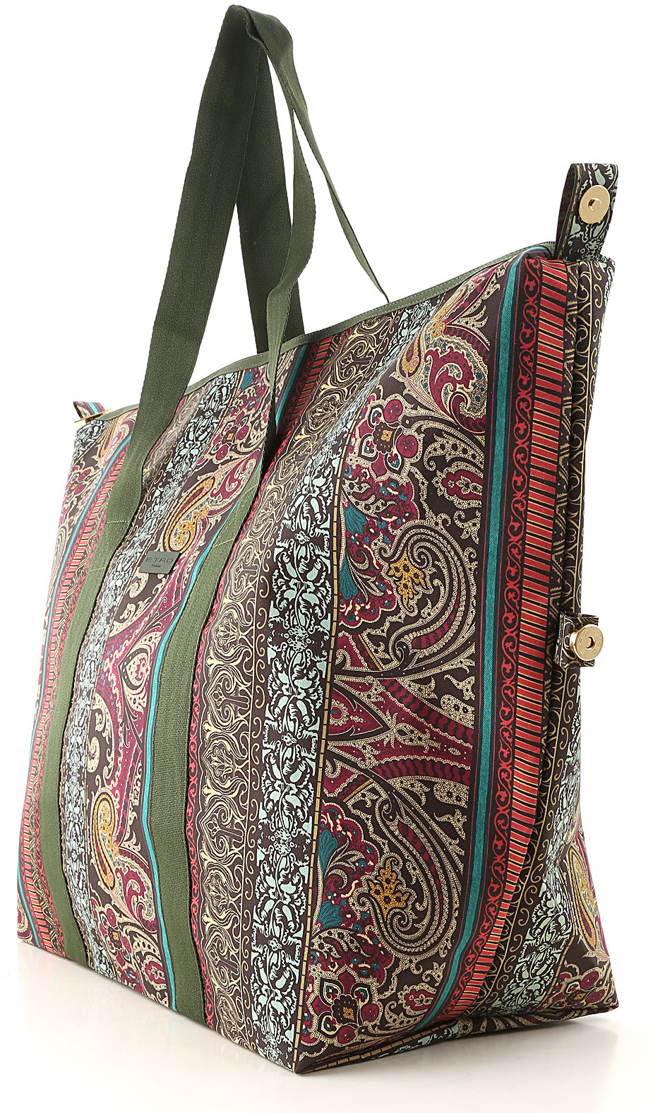 Handbags Etro, Style code: 03628-24-93