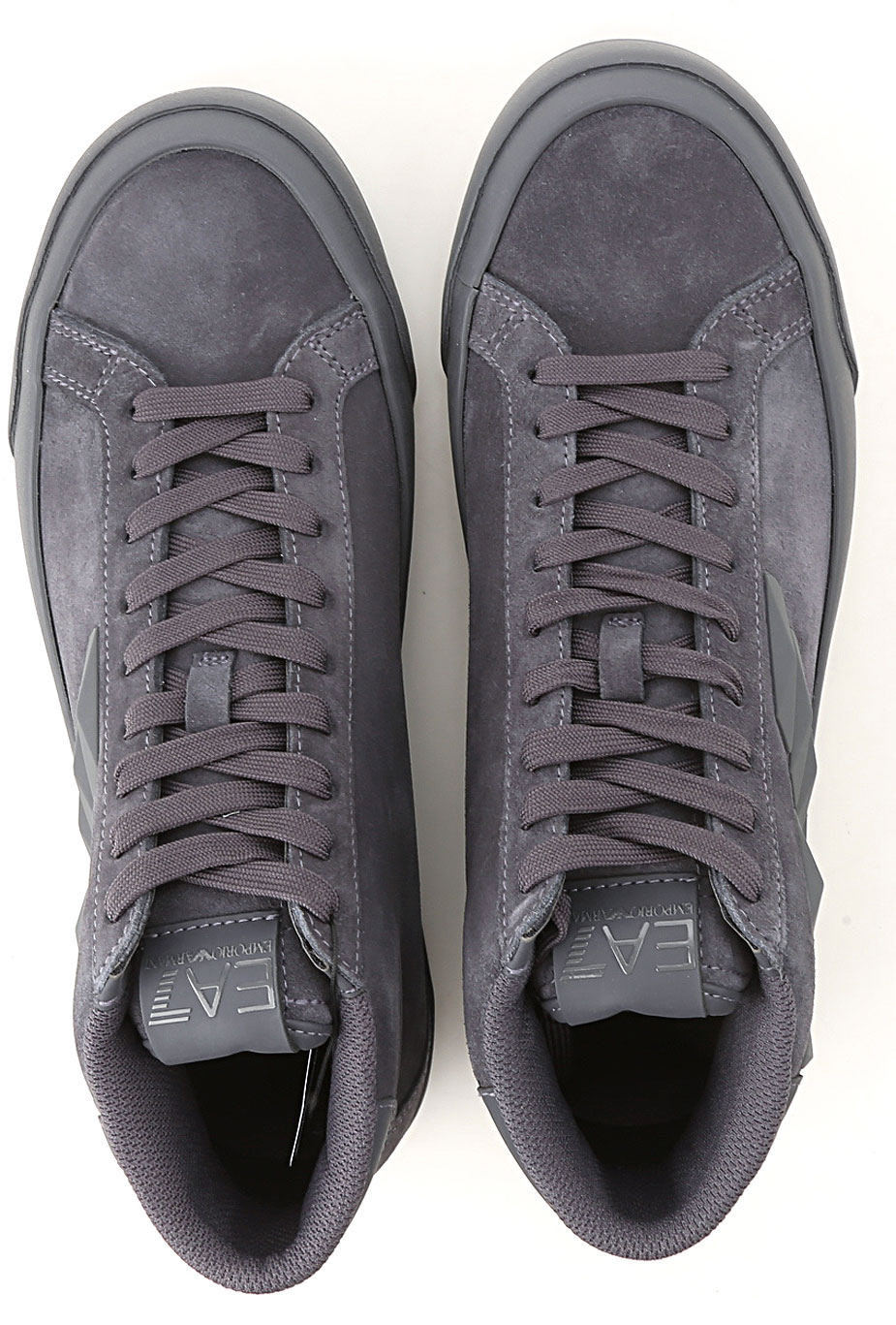 Mens Shoes Emporio Armani, Style code: x8z013-xk117-00371