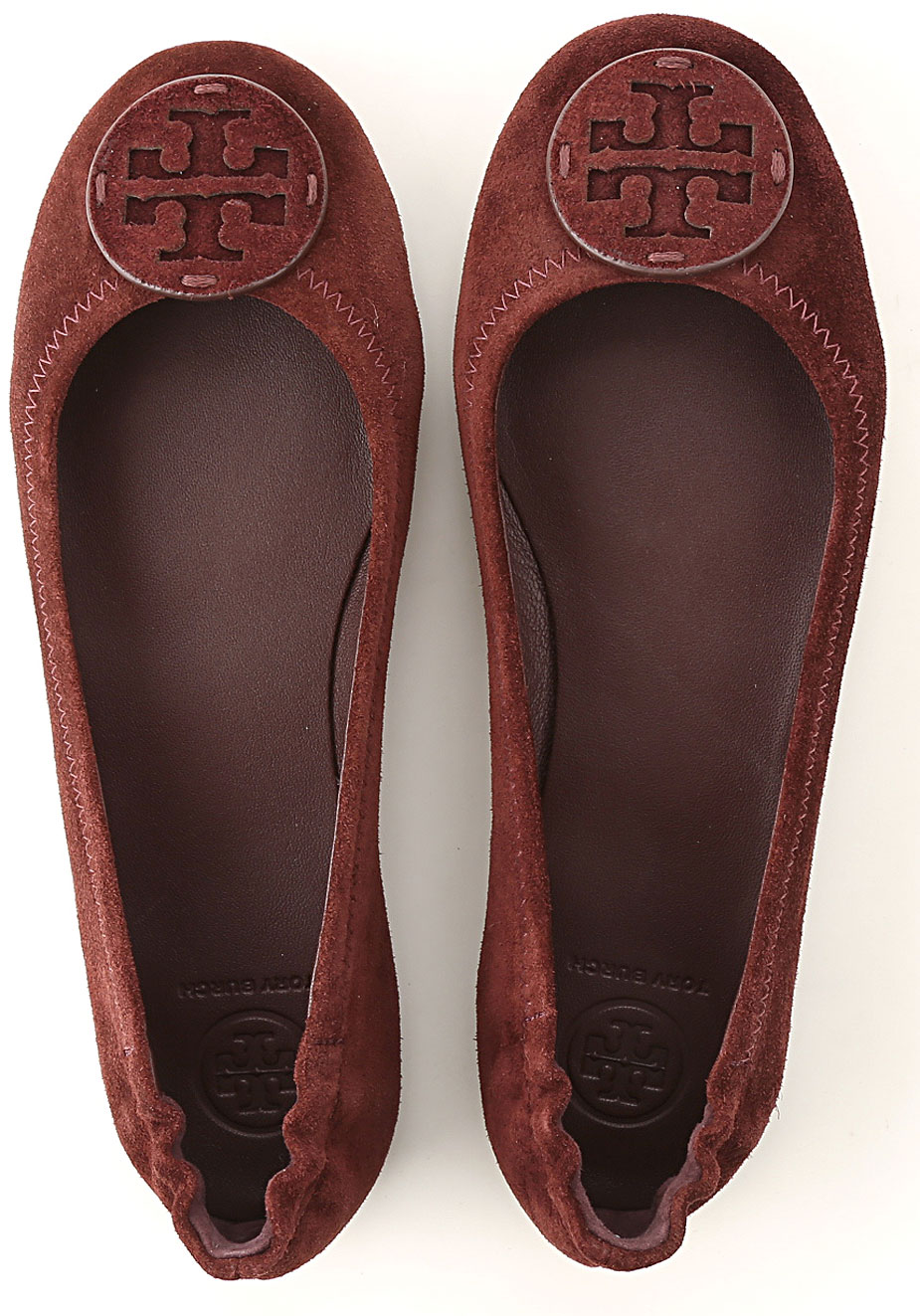 Womens Shoes Tory Burch Style Code 57247 504 7245