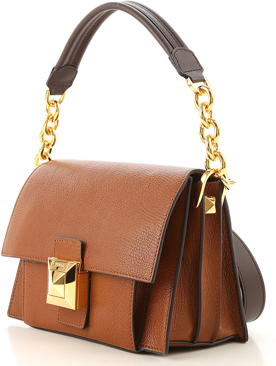 Handbags Furla, Style code: 1021342--