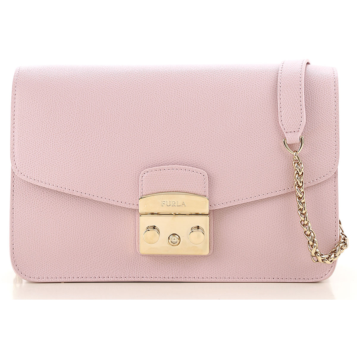 Handbags Furla, Style code: 972391-metropolis-camelia