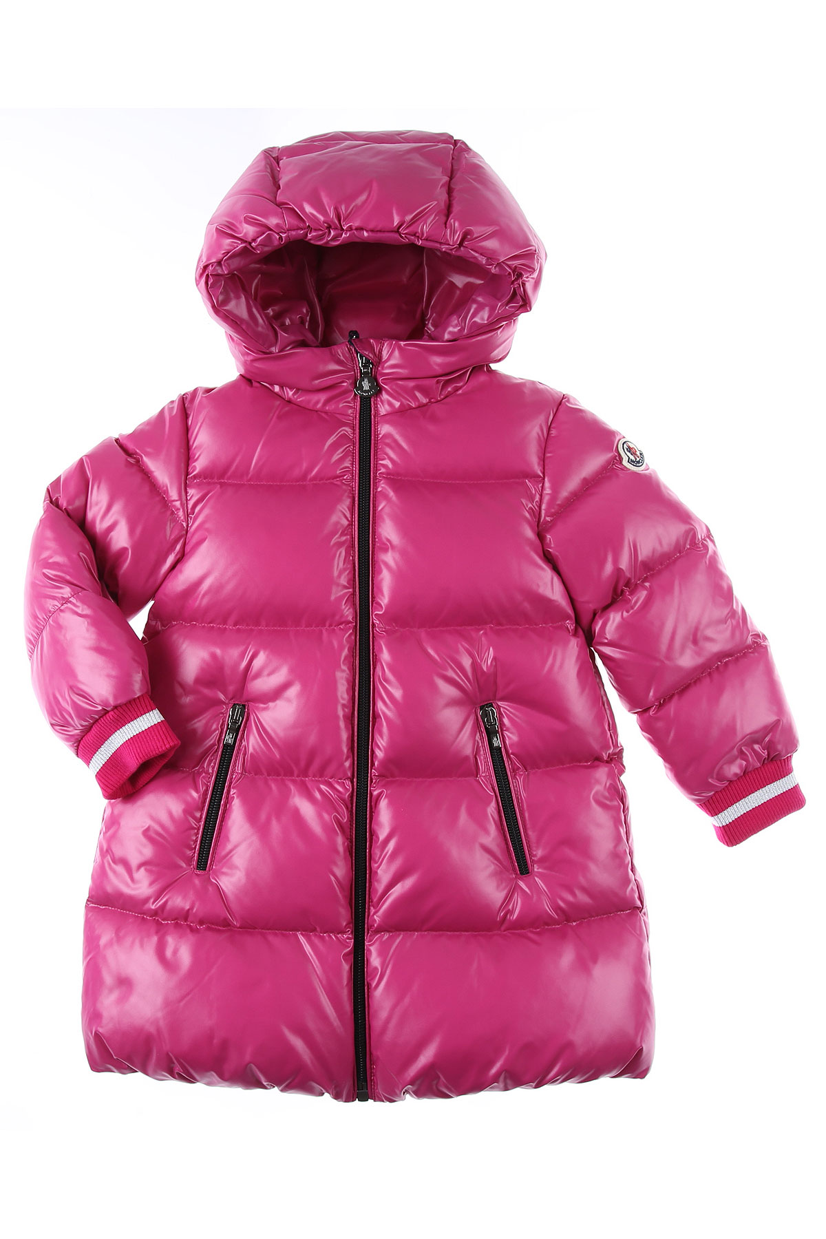 Baby Girl Clothing Moncler, Style code: 4996405-68950-550