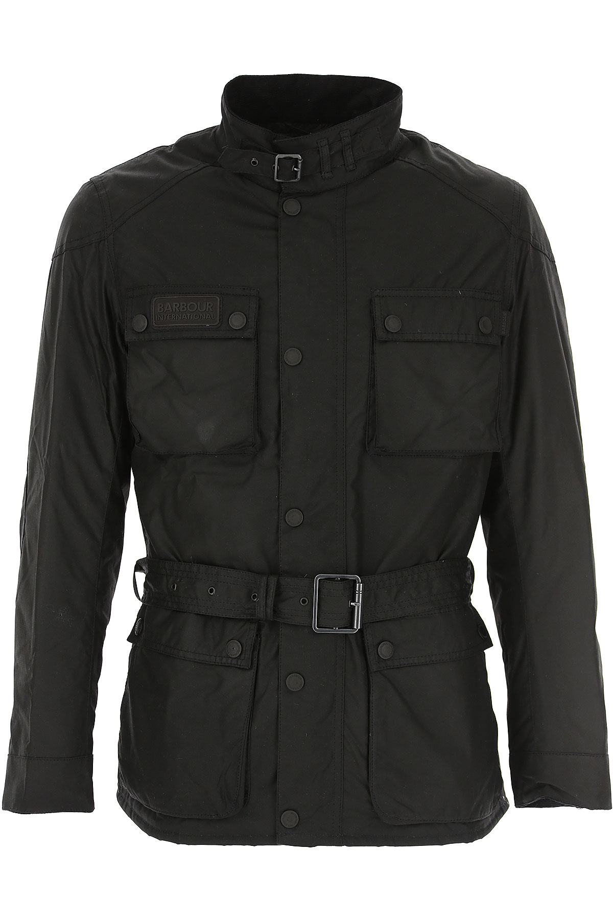Mens Clothing Barbour, Style code: mwx0928-bk71-E425