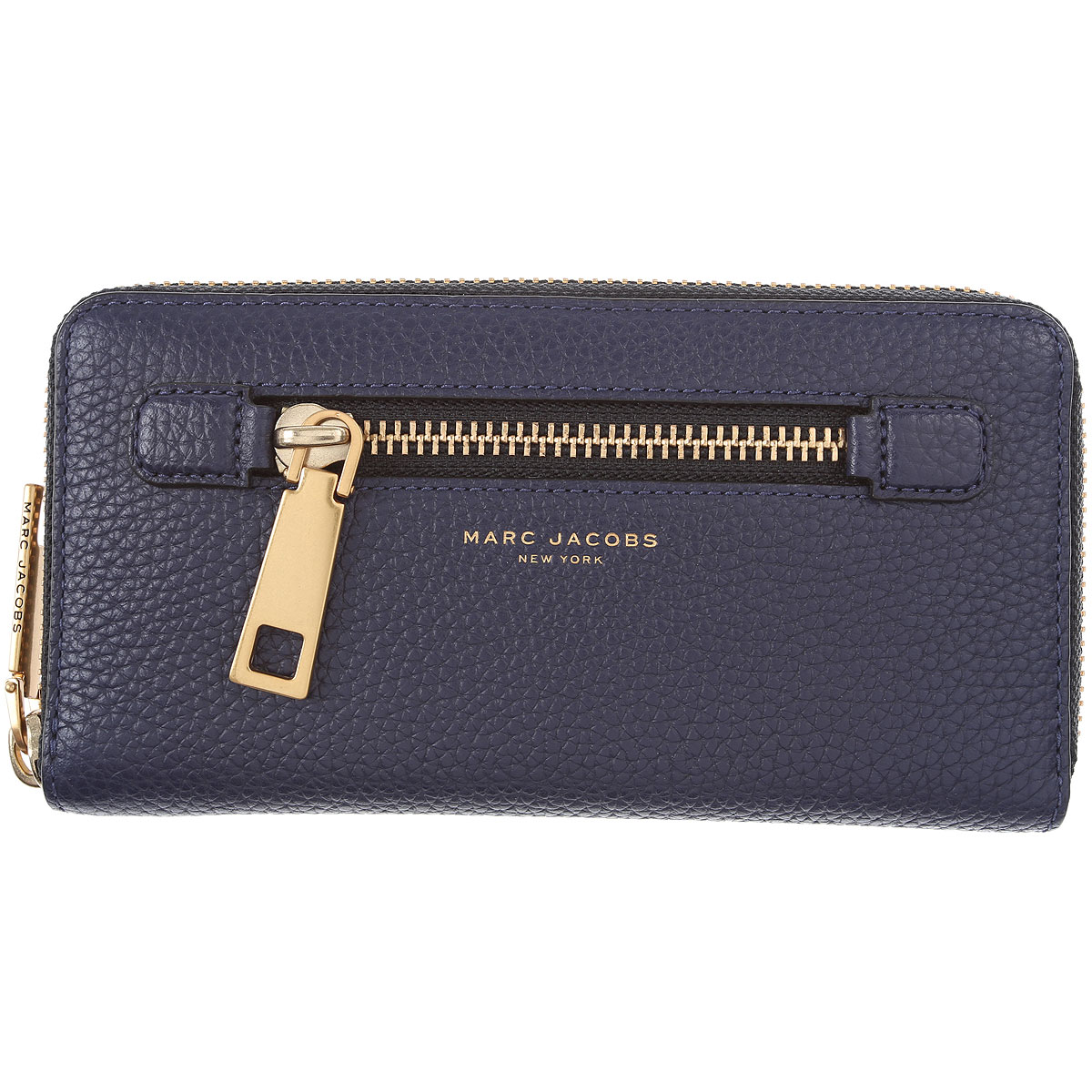 Womens Wallets Marc Jacobs, Style code: m0008449-415-