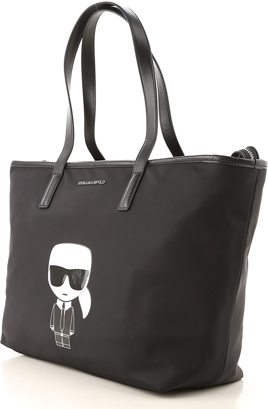 Karl Lagerfeld Handbags | semashow.com