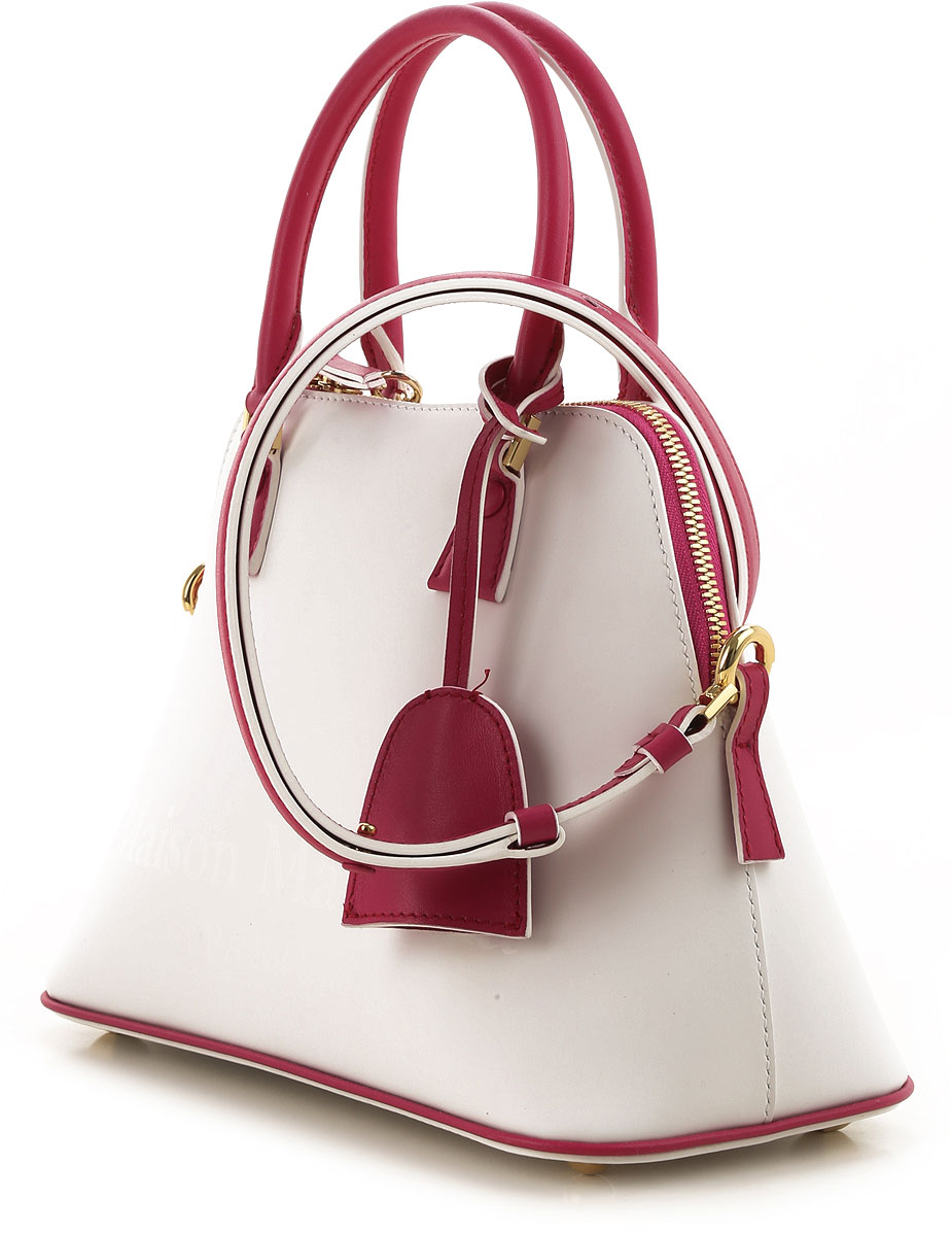 Handbags Maison Margiela, Style code: s56wg0082-p3030-t4332