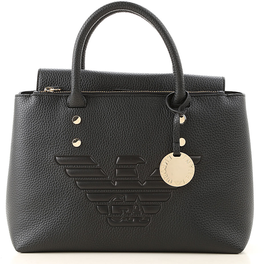 Handbags Emporio Armani, Style code: y3d144-ygf8b-80001