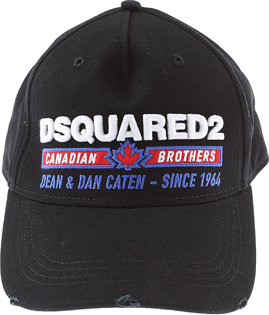 Mens Clothing Dsquared2, Style code: bcm0246-05c00001-2124