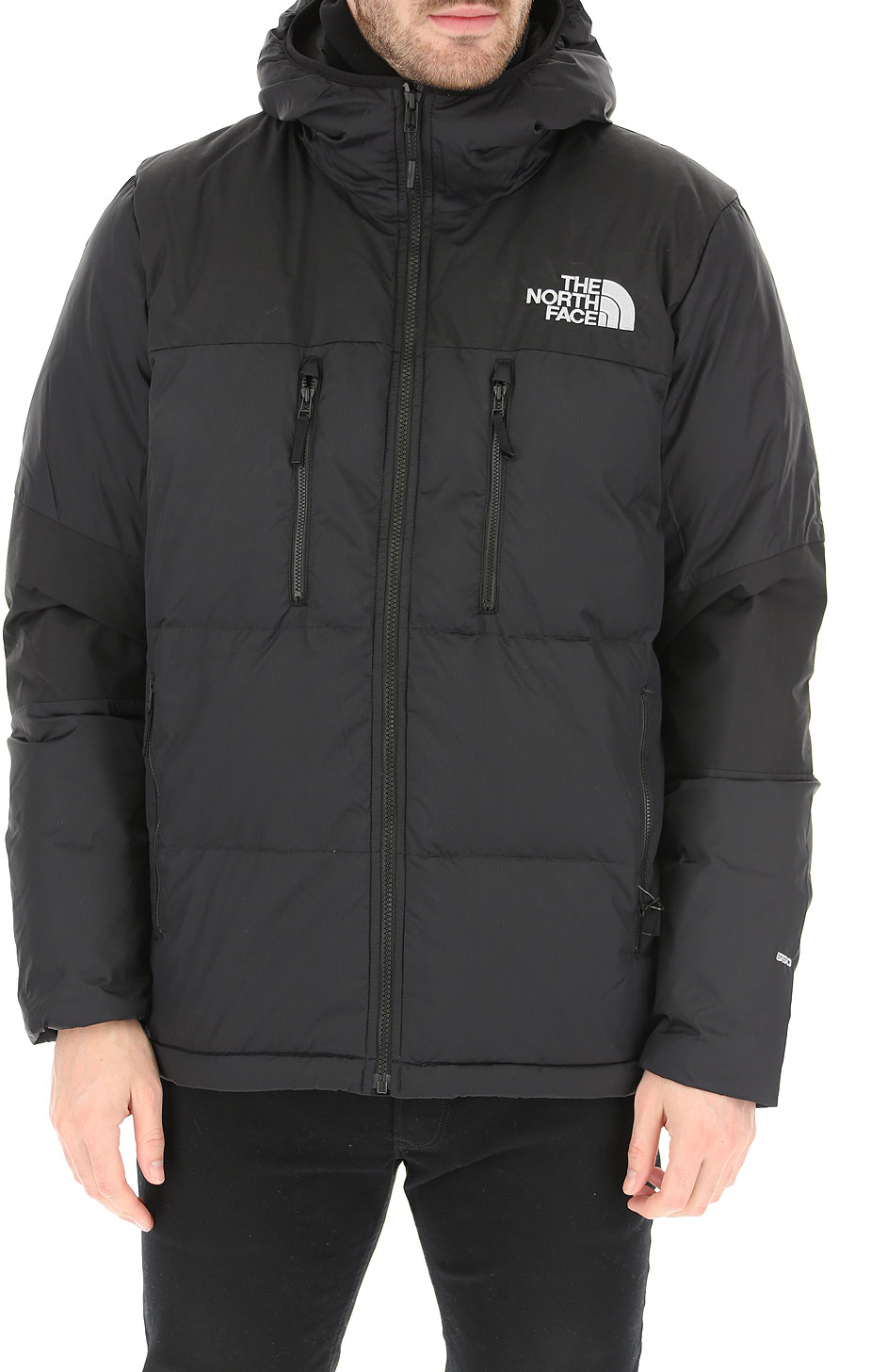 Mens Clothing The North Face, Style code: t930edjk3-E200-