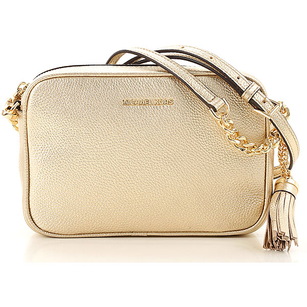 Handbags Michael Kors, Style code: 32f7mgnm6m-740-