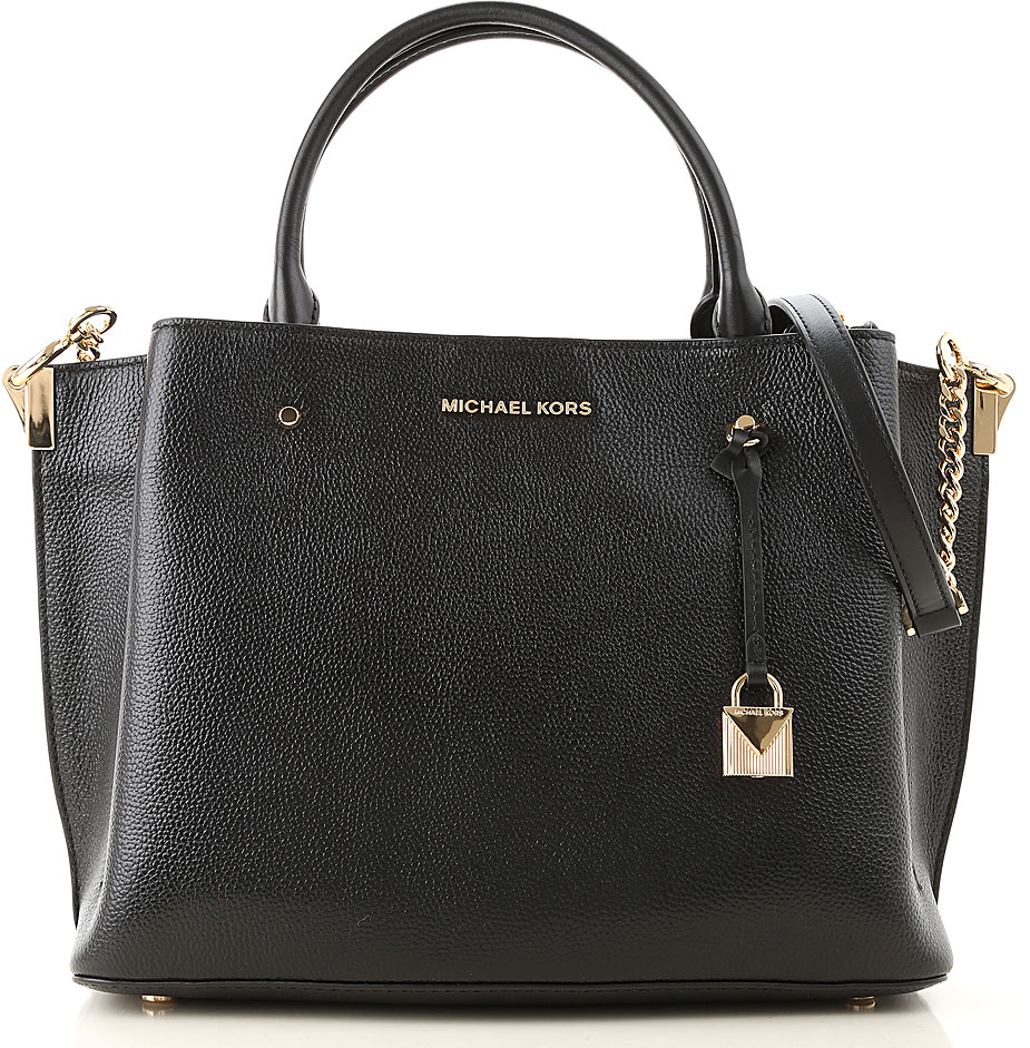 Handbags Michael Kors, Style code: 30f9gl5s3l--