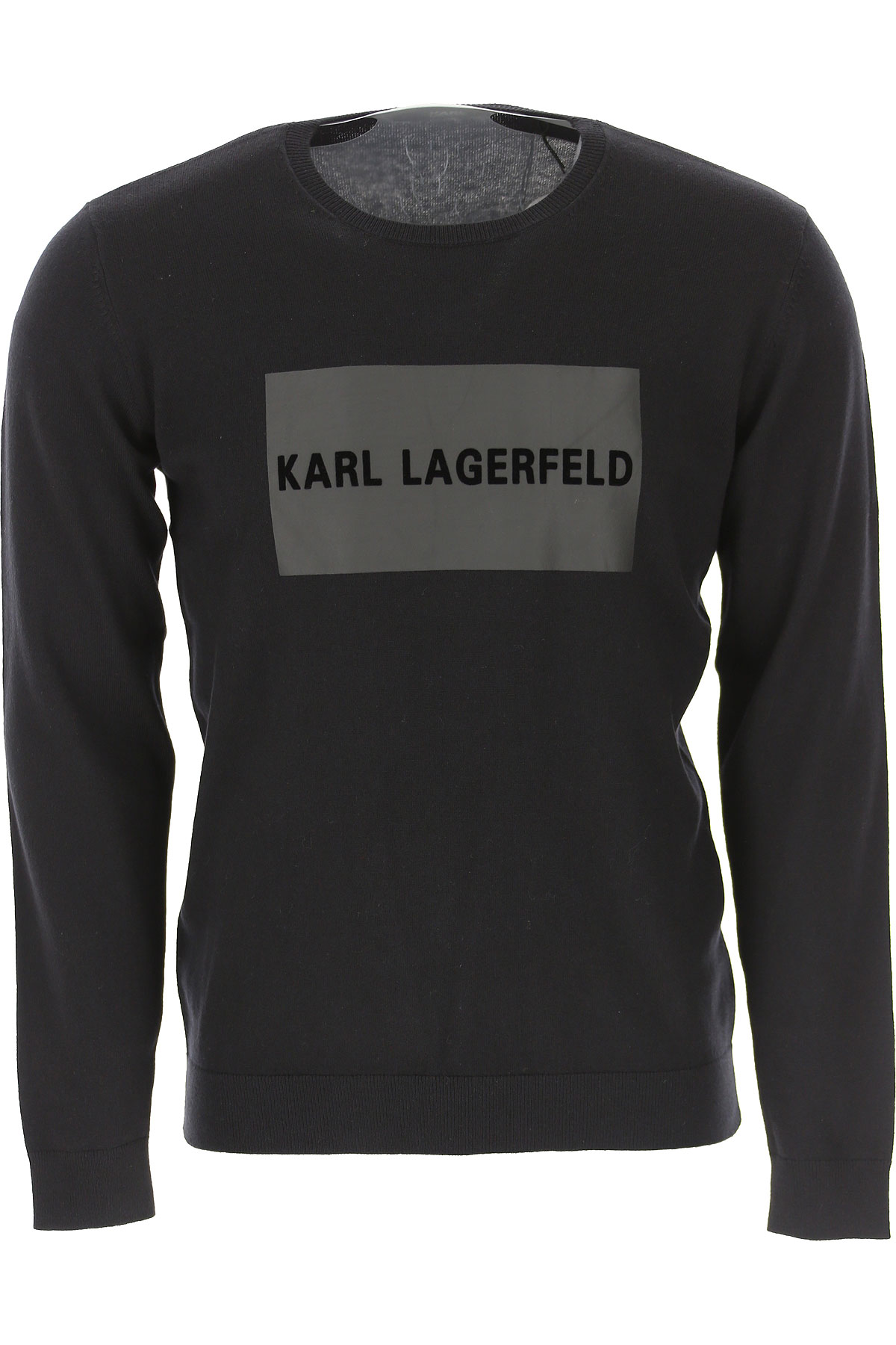 Mens Clothing Karl Lagerfeld, Style code: 655027-592305-990