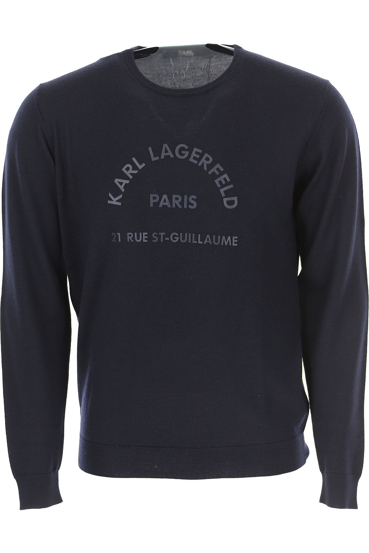 Mens Clothing Karl Lagerfeld, Style code: 655012-592399-690