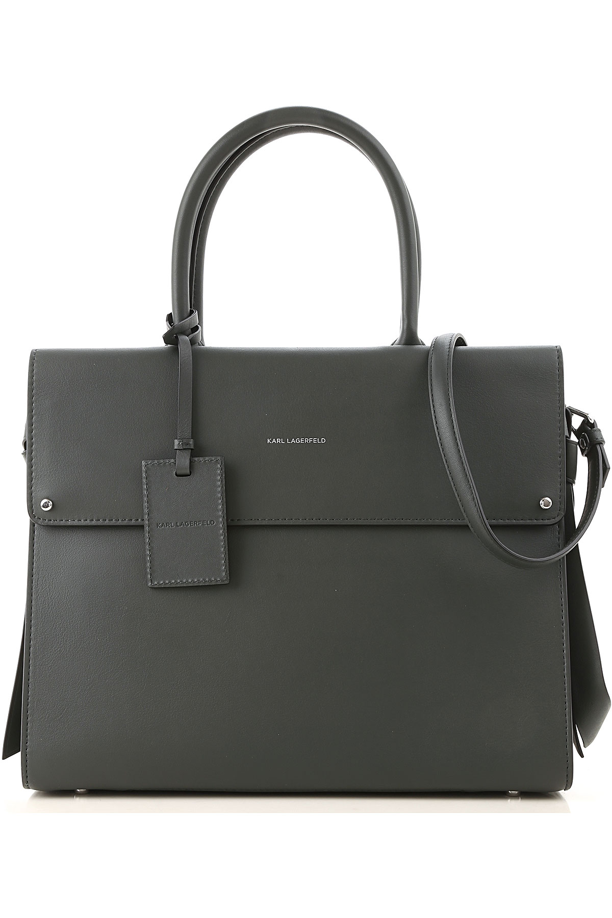 Handbags Karl Lagerfeld, Style code: 96kw3248-pine-