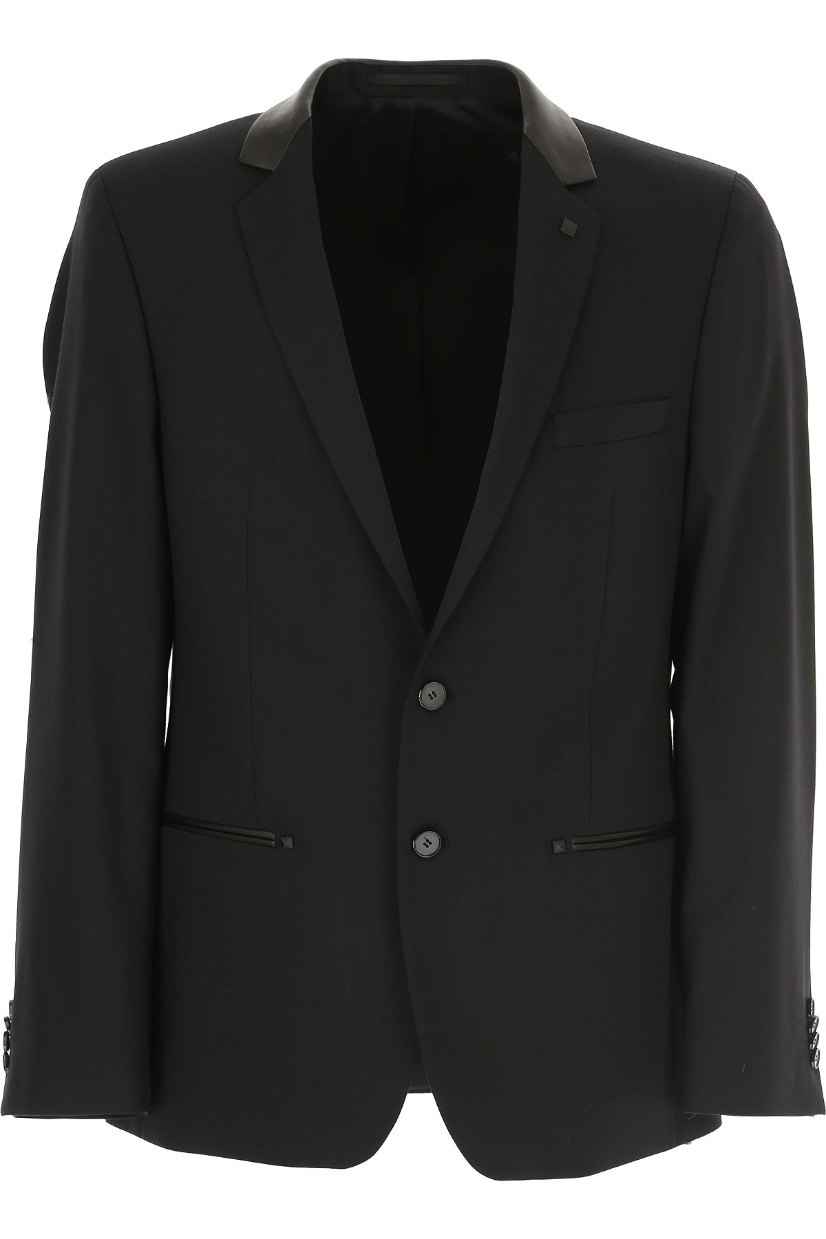 Mens Clothing Karl Lagerfeld, Style code: 155229-592086-990