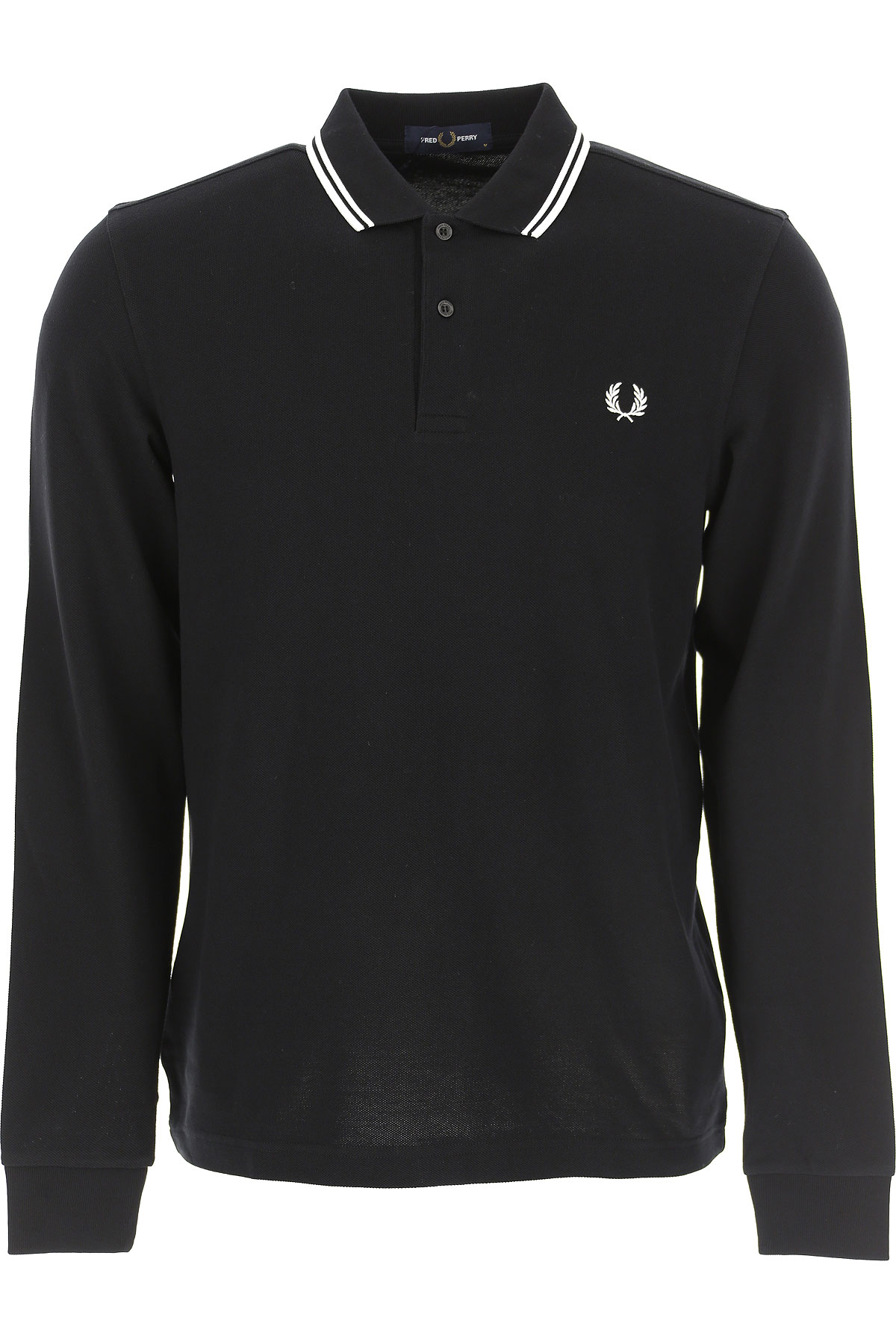 Mens Clothing Fred Perry, Style code: m3636-102-