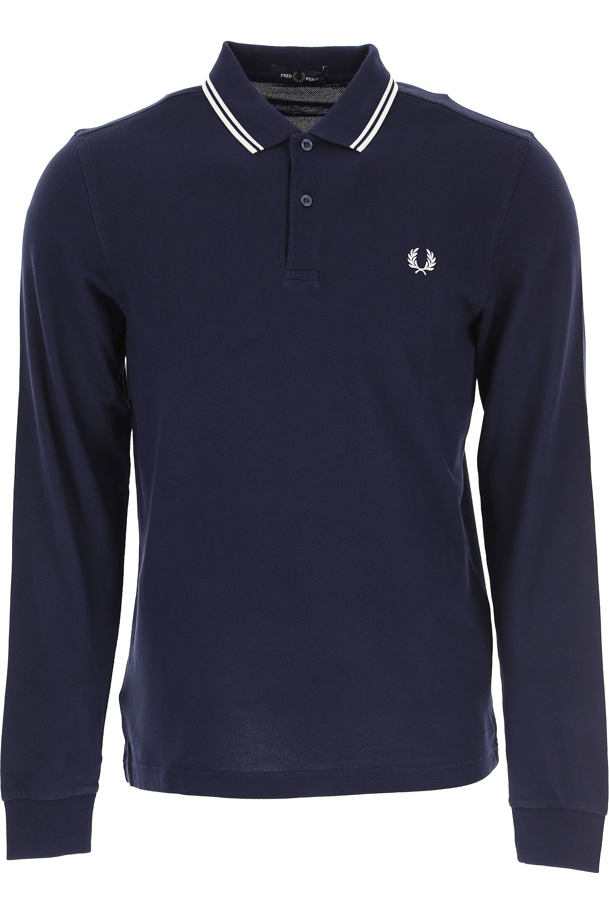 Mens Clothing Fred Perry, Style code: m3636-i86-