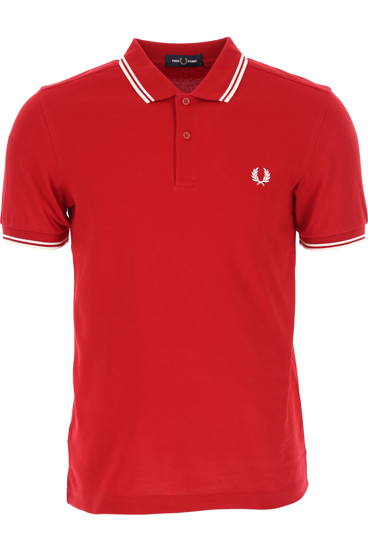 Mens Clothing Fred Perry, Style code: m3600-l56-