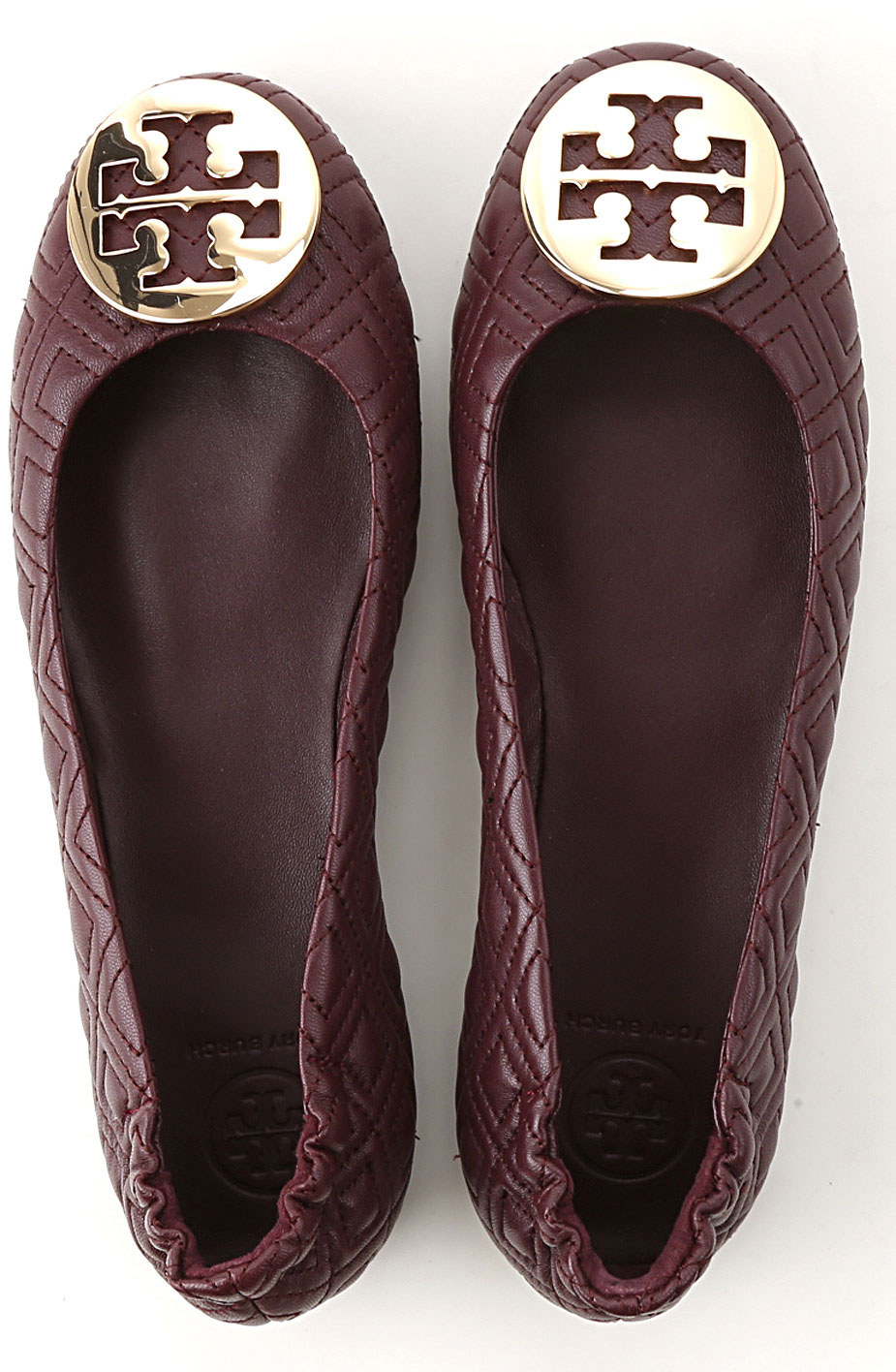 Womens Shoes Tory Burch, Style code: 50736-616-