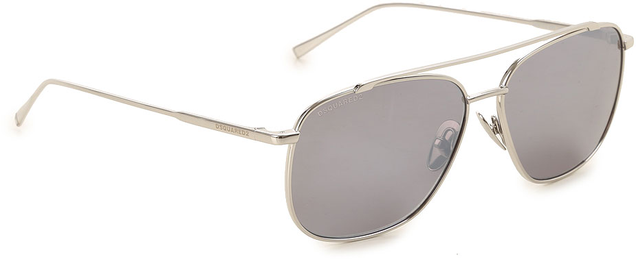 Sunglasses Dsquared2, Style code: dq0266s-16c-N84