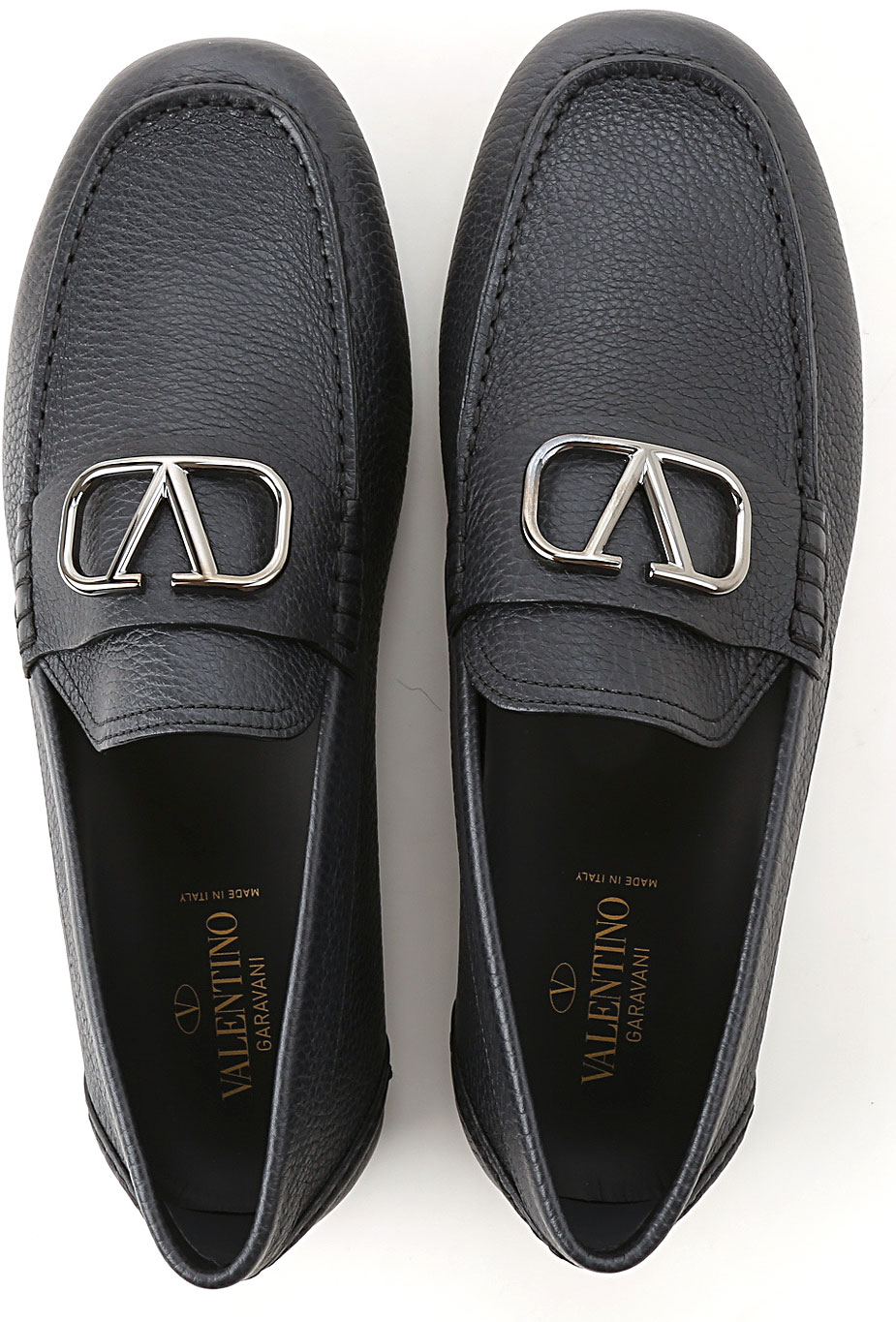 Mens Shoes Valentino Garavani, Style code: vy2s0c32-yst-0n0