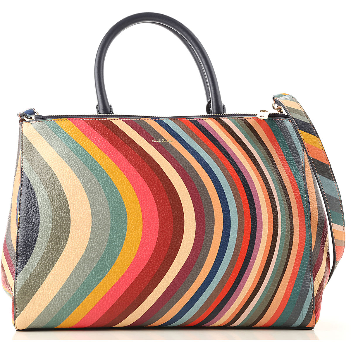 Handbags Paul Smith, Style code: w1a-5477-bswirl