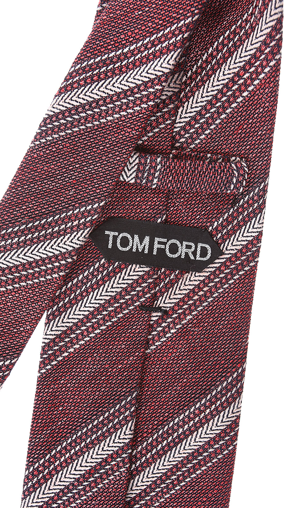 Ties Tom Ford, Style code: 219045--