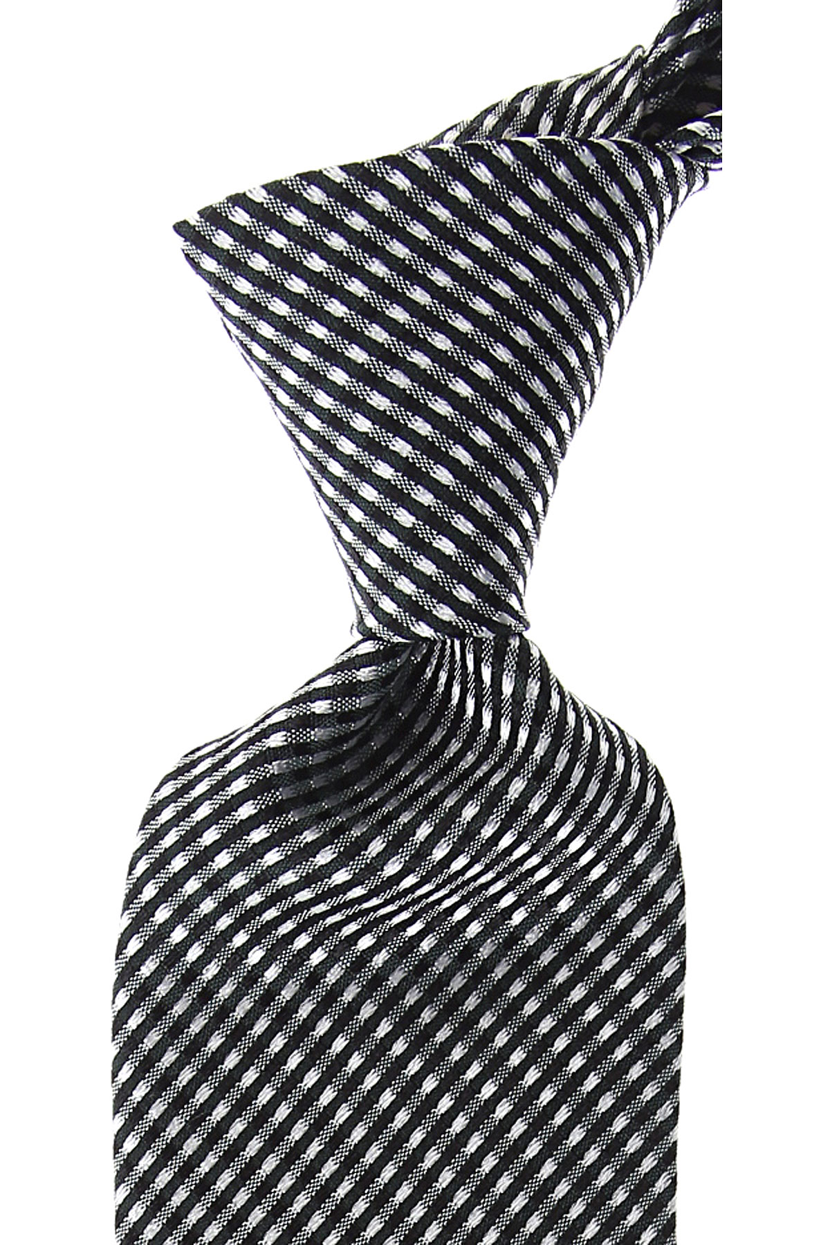 Ties Tom Ford, Style code: 219063--