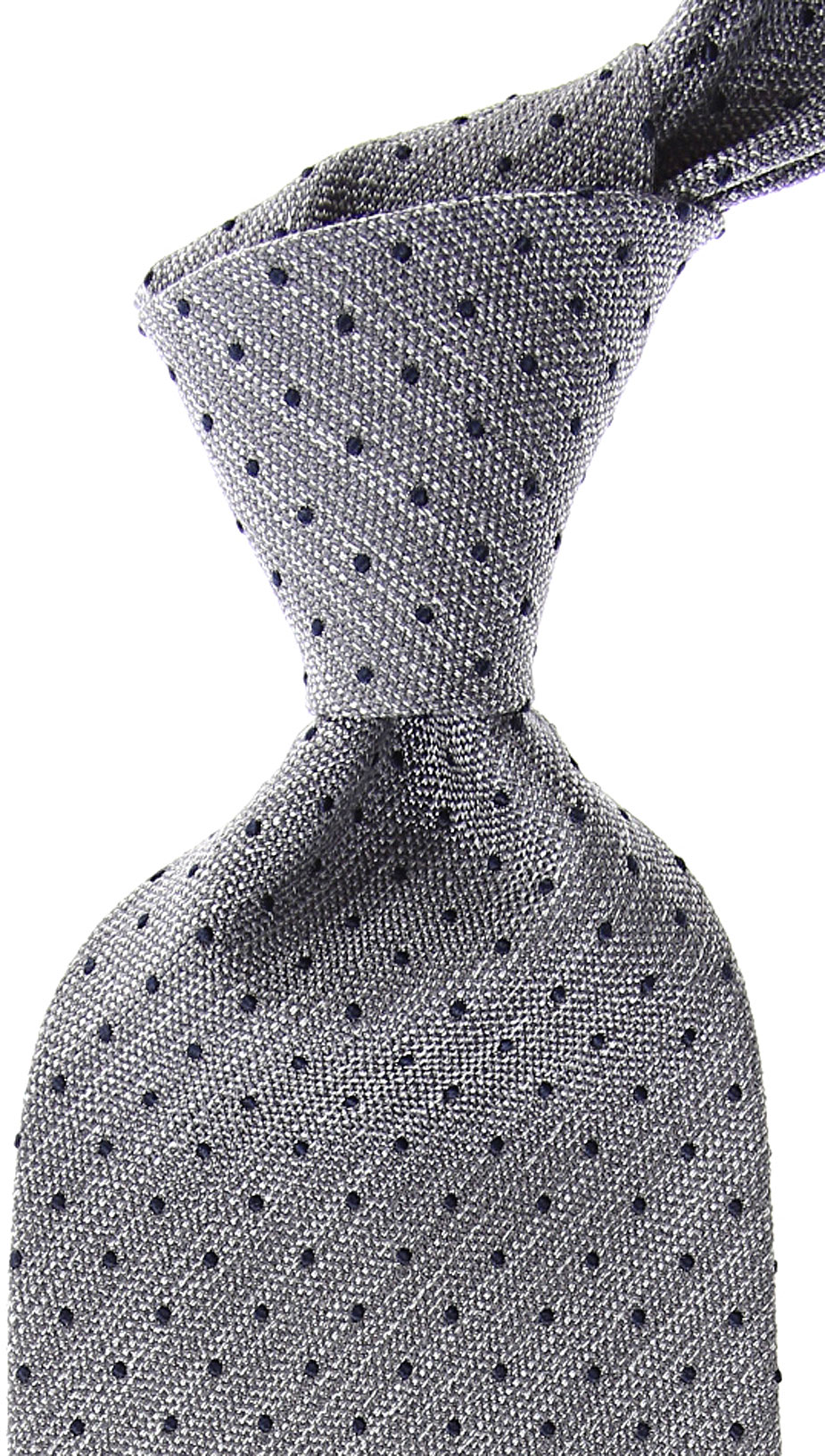 Ties Tom Ford, Style code: 219097--