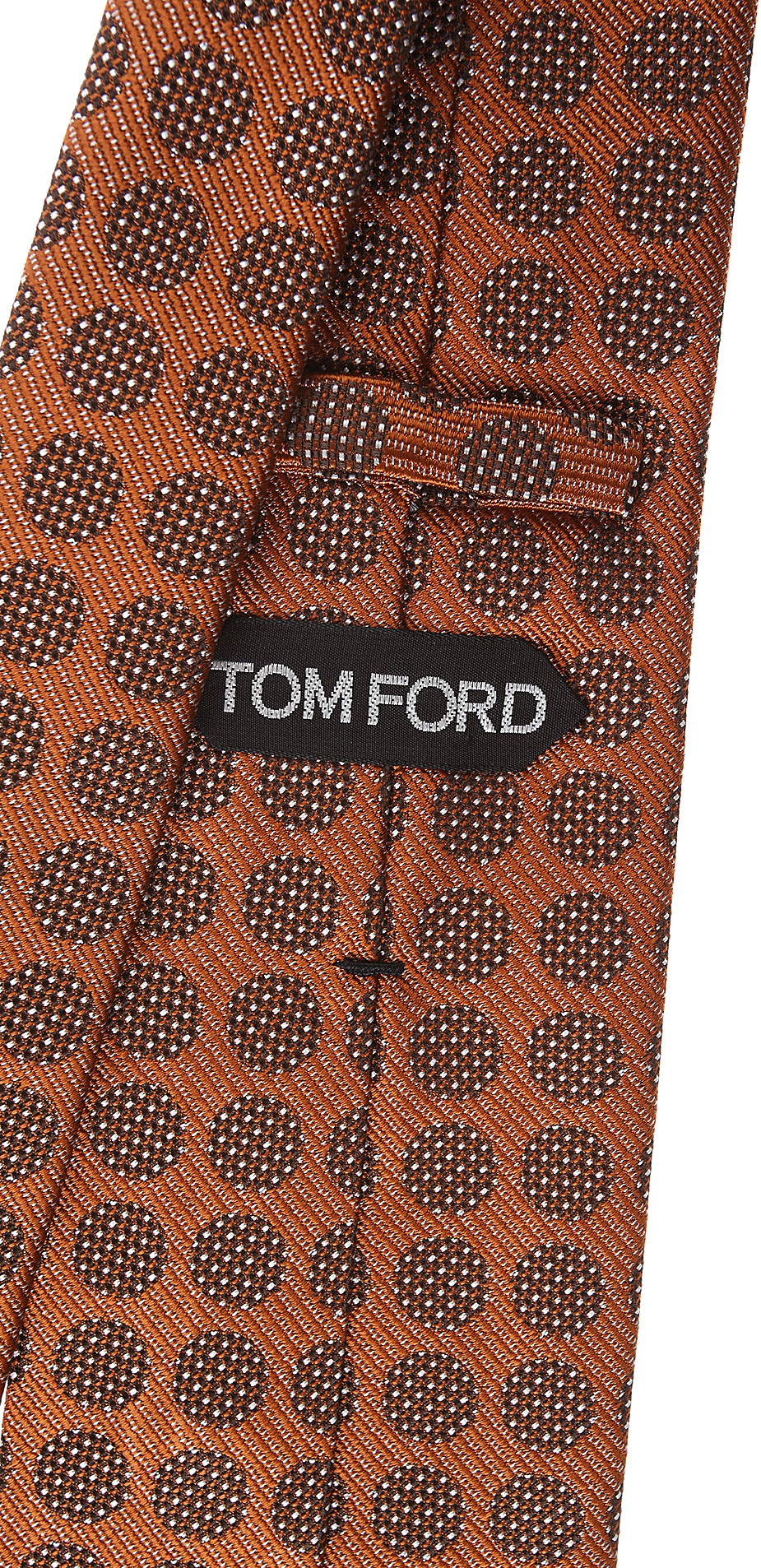 Ties Tom Ford, Style code: 219107--