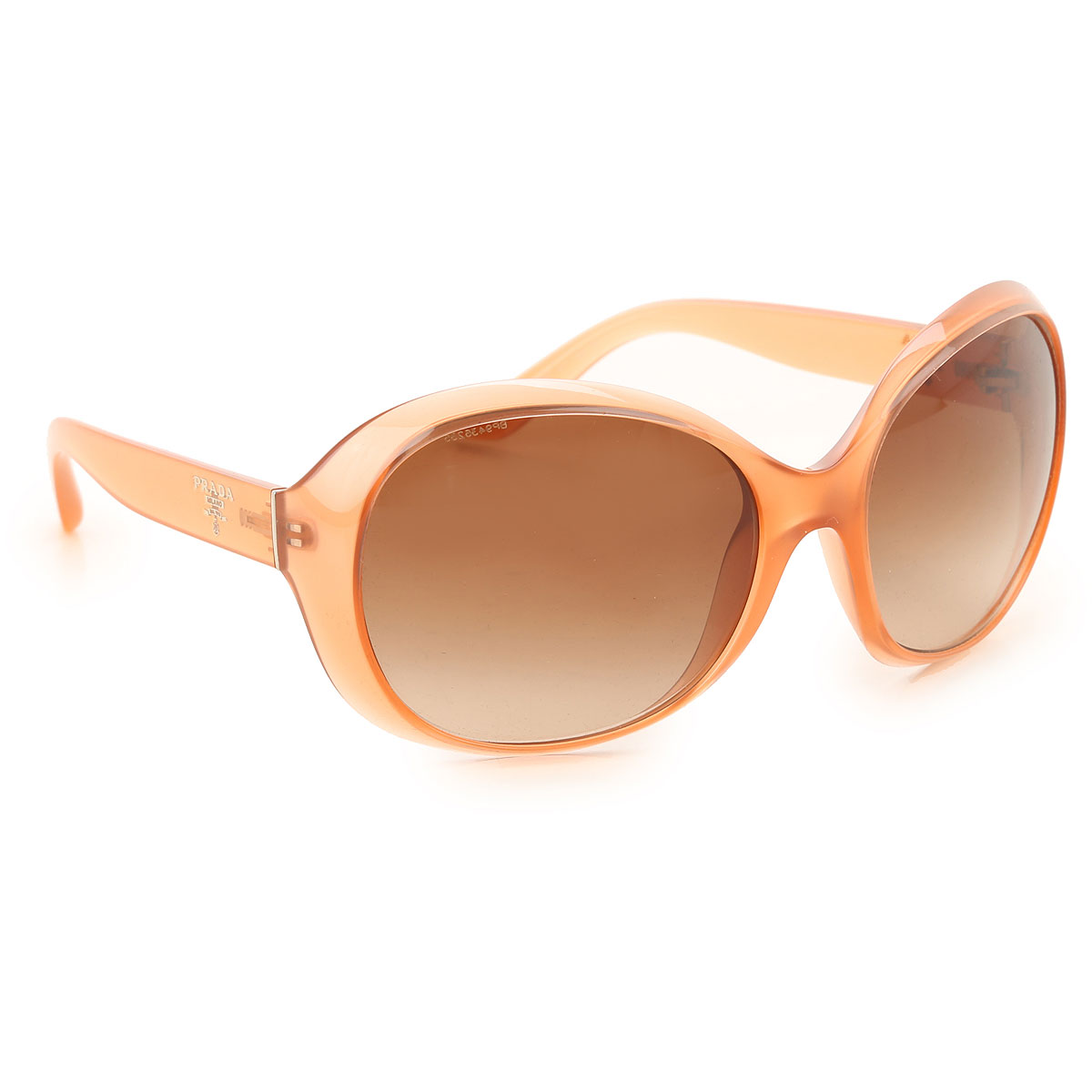 Sunglasses Prada, Style code: spr04o-gac-1z1