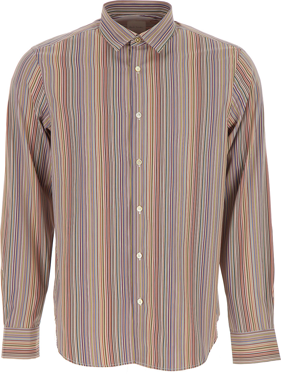 Mens Clothing Paul Smith, Style code: m1r-006l-a00811