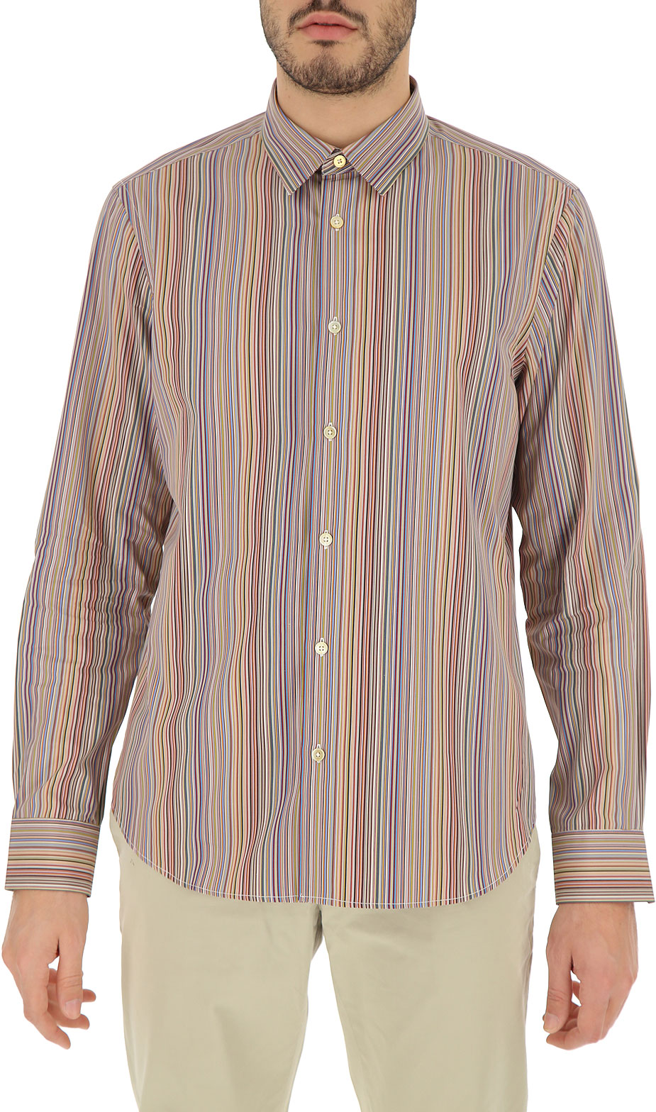 Mens Clothing Paul Smith, Style code: m1r-006l-a00811