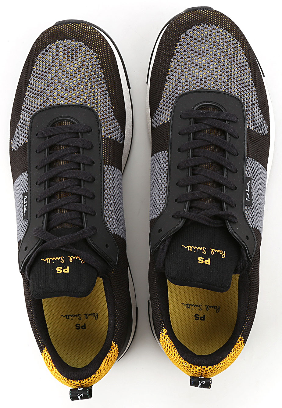 Mens Shoes Paul Smith, Style code: m2s-rap29-aply