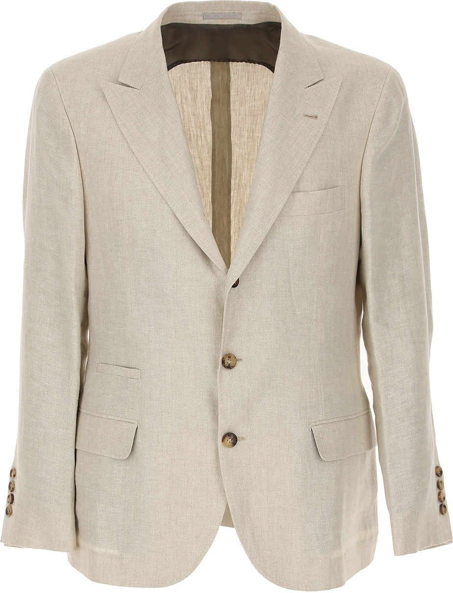 Mens Clothing Brunello Cucinelli, Style code: mh4547brd-c083-N918