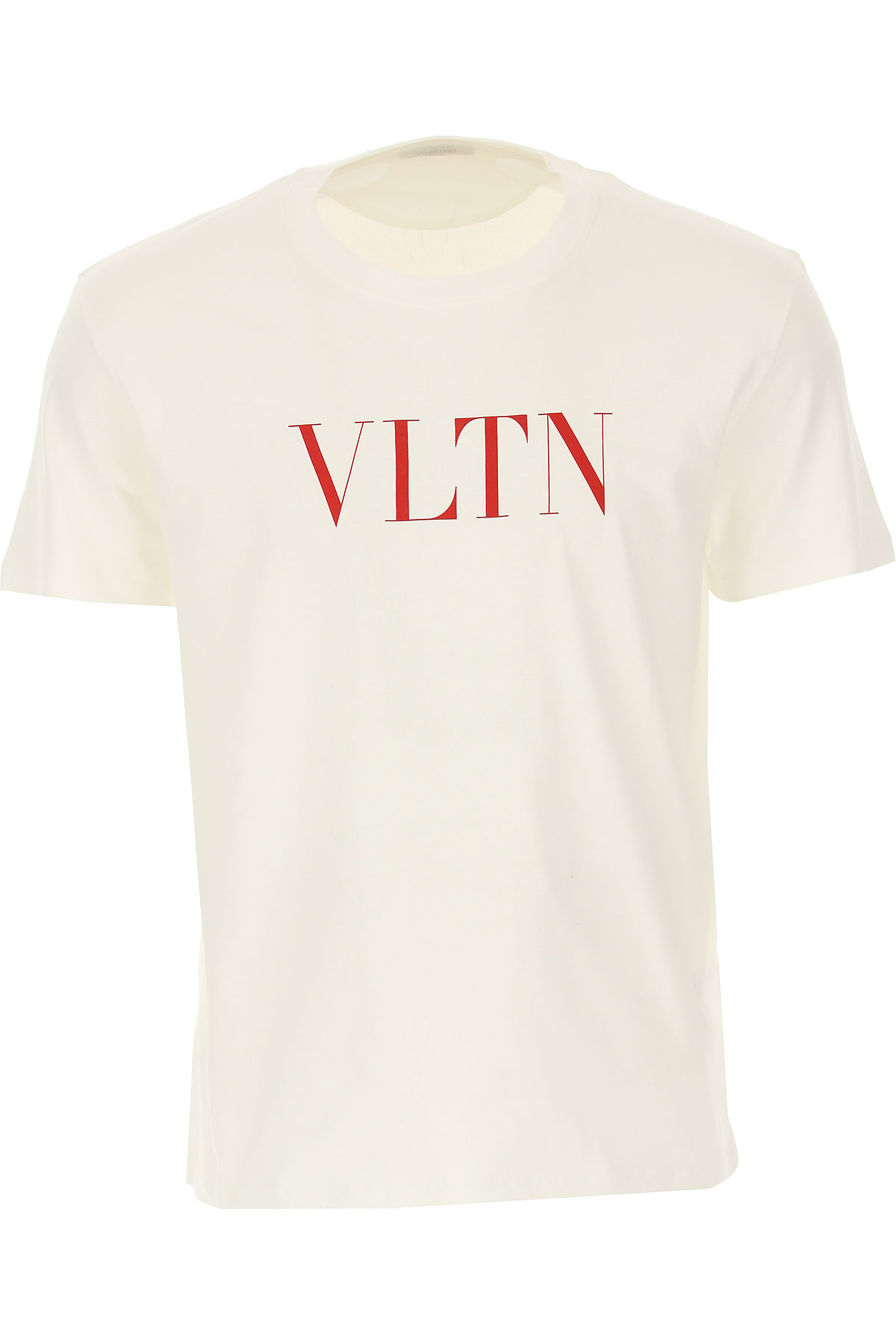 Mens Clothing Valentino, Style code: tv3mg10v-3le-0b0