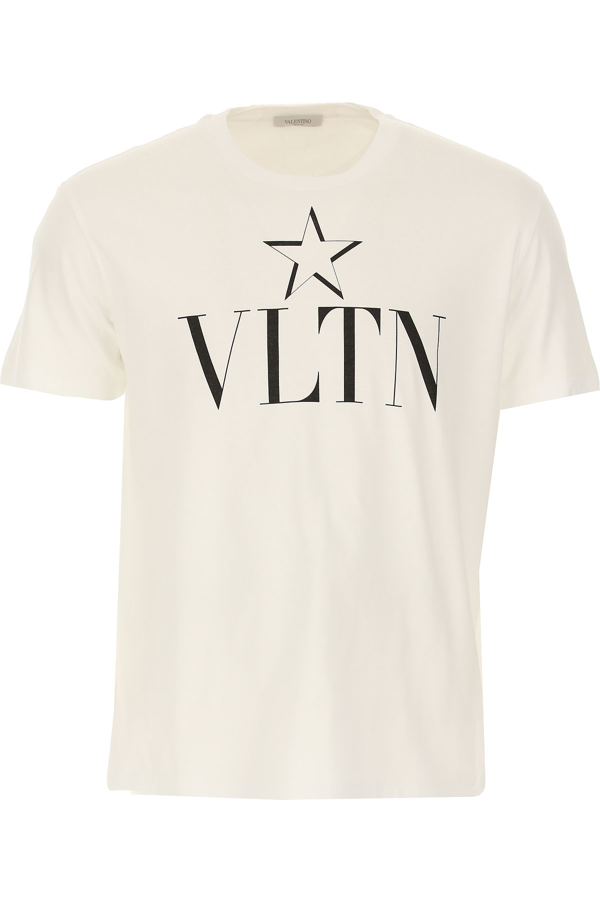 Mens Clothing Valentino, Style code: tv3mg05p-638-a01