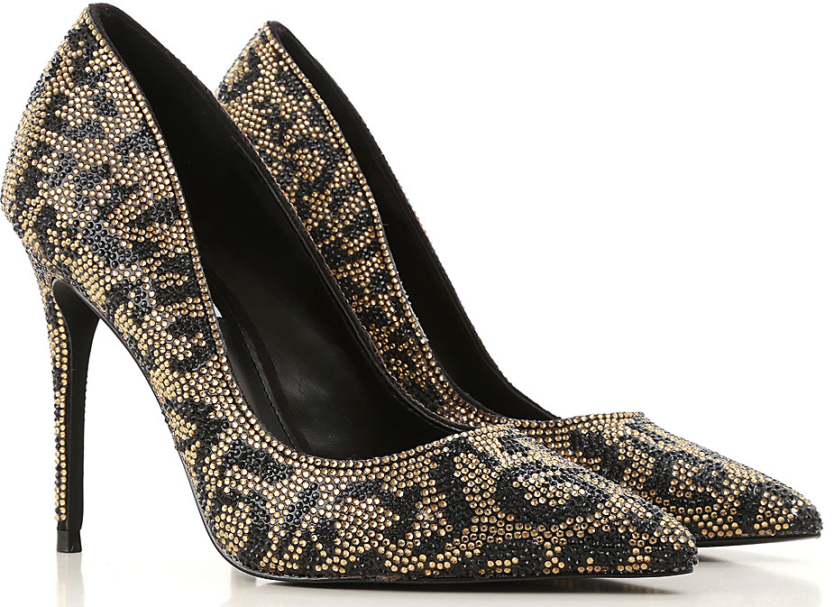 Womens Shoes Steve Madden, Style code: daisie-r-leopard