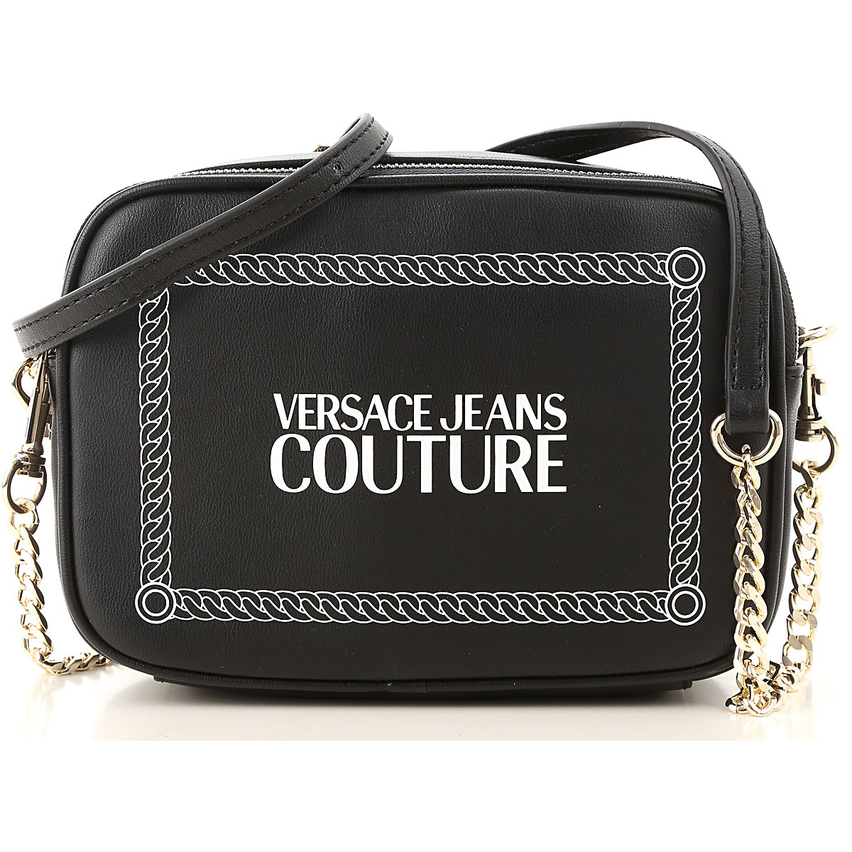 Handbags Versace Jeans Couture , Style code: e1vubbt7-40329-899