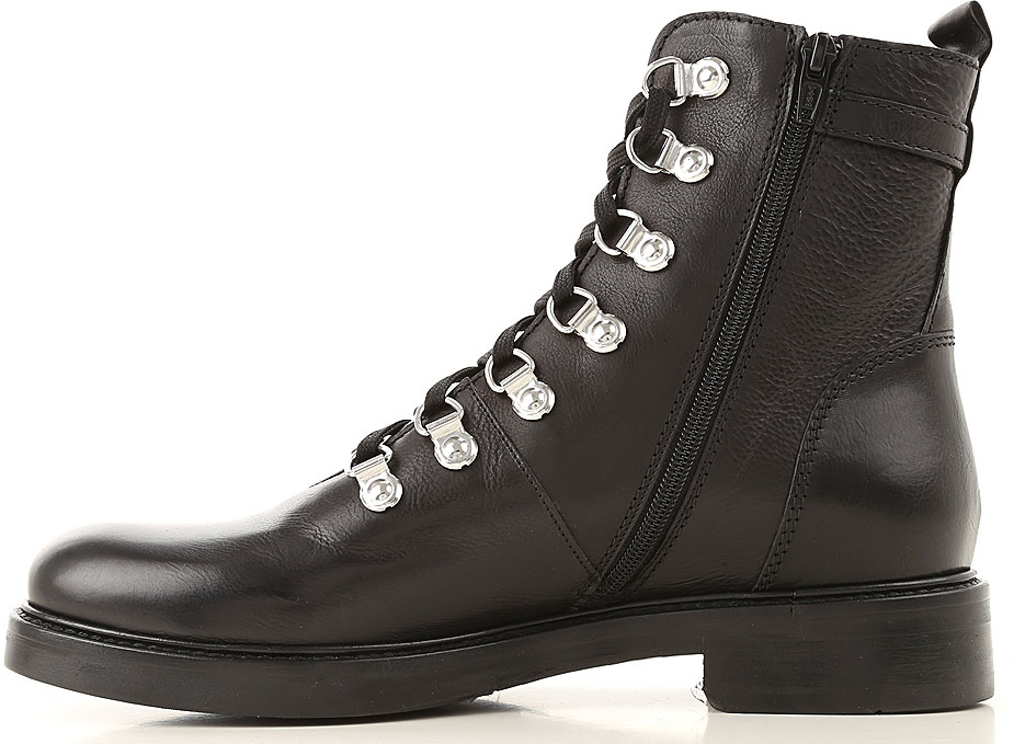 Womens Shoes Guglielmo Rotta, Style code: 1827t-toledo-nero