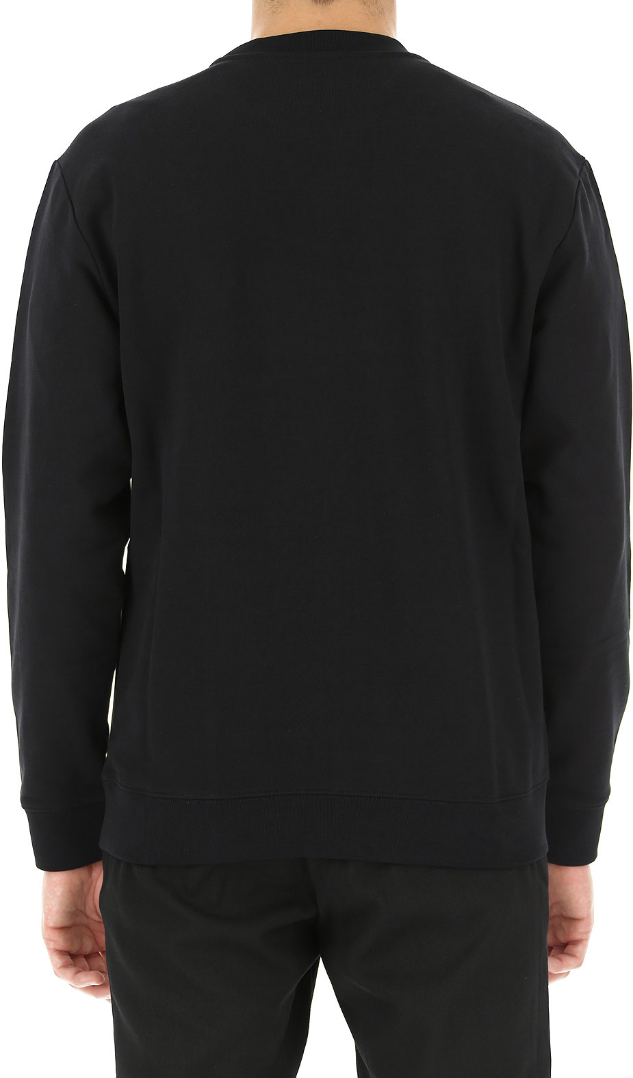 Mens Clothing Alexander McQueen McQ, Style code: 545415-r0t08-1000