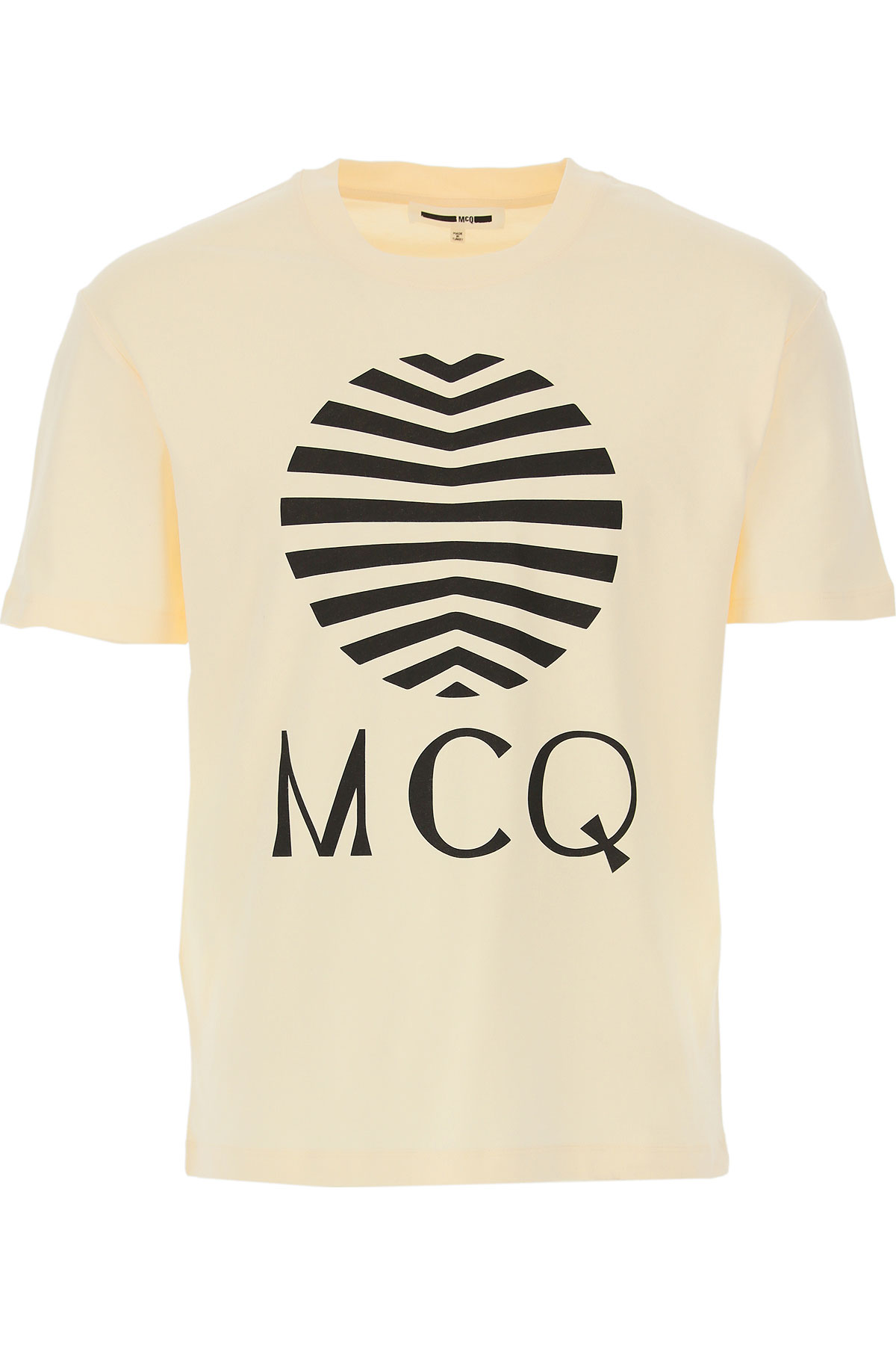 Mens Clothing Alexander McQueen McQ, Style code: 291571-r0t37-9089