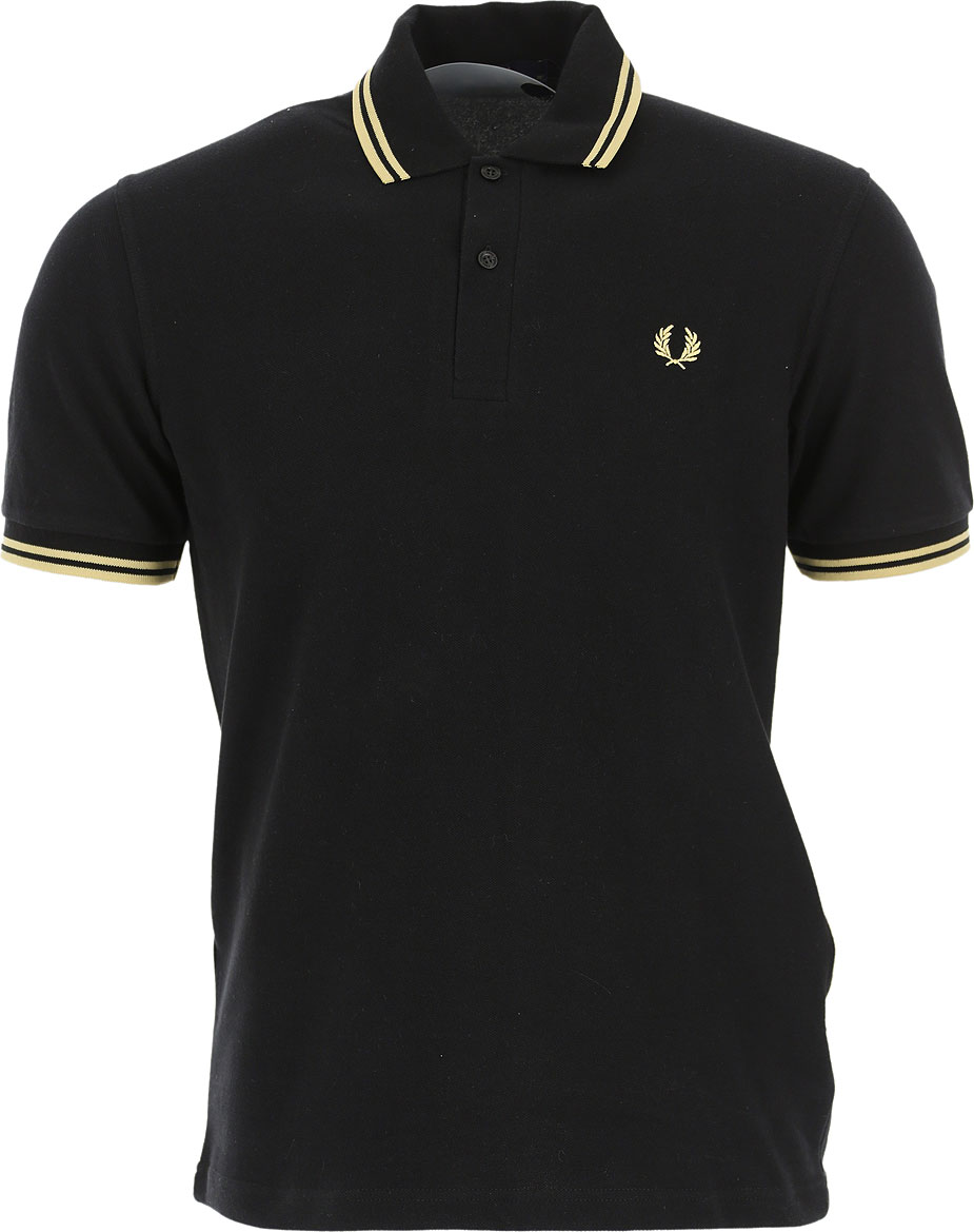 Mens Clothing Fred Perry, Style code: pm229-157-