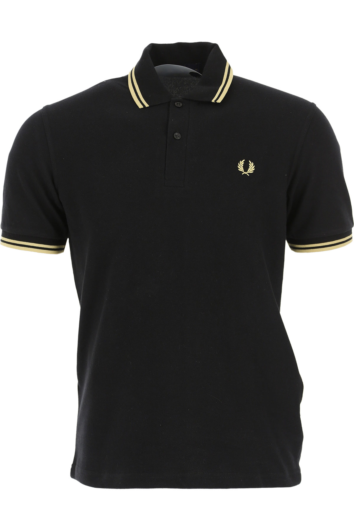Mens Clothing Fred Perry, Style code: pm229-157-