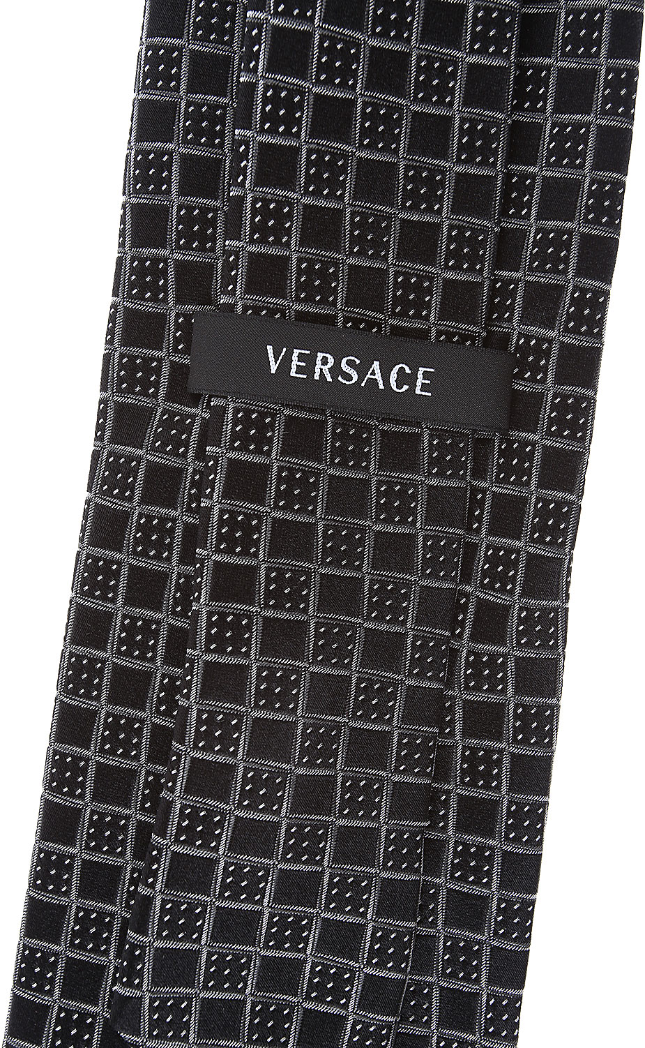 Ties Gianni Versace, Style code: r219235--