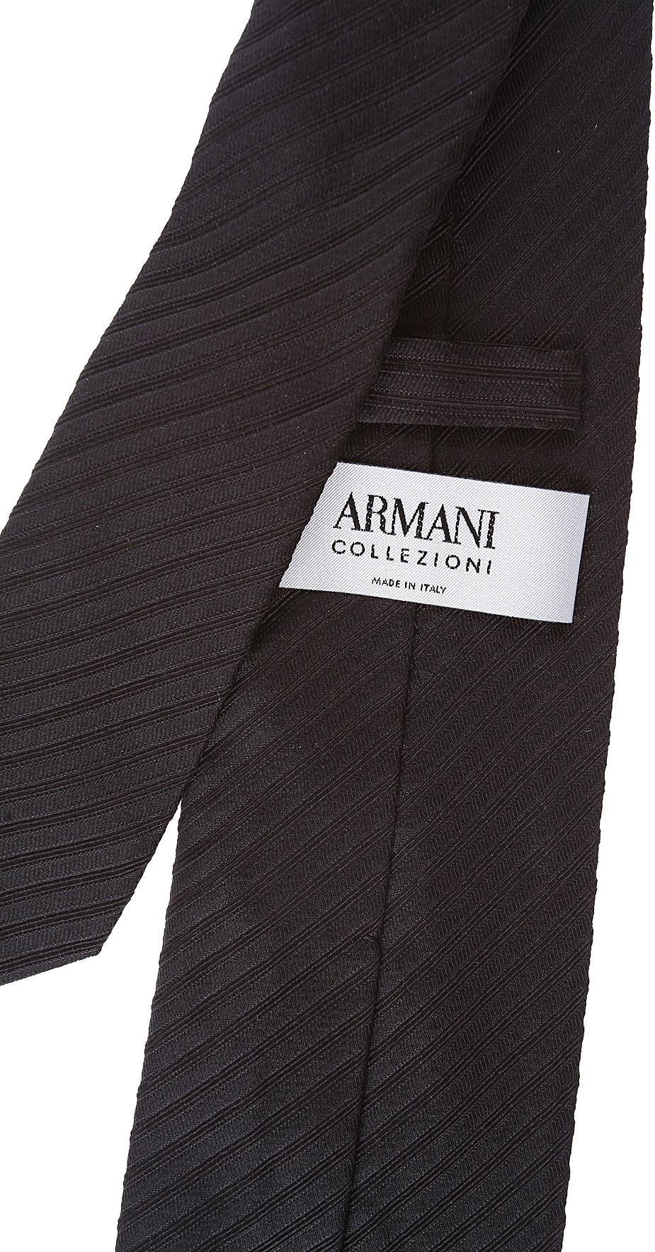 Ties Giorgio Armani, Style code: R219135--