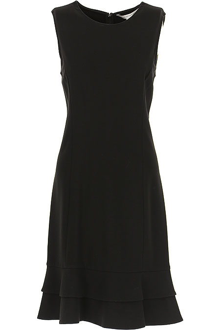 Womens Clothing Diane Von Furstenberg, Style code: d998203g16-jacey-black