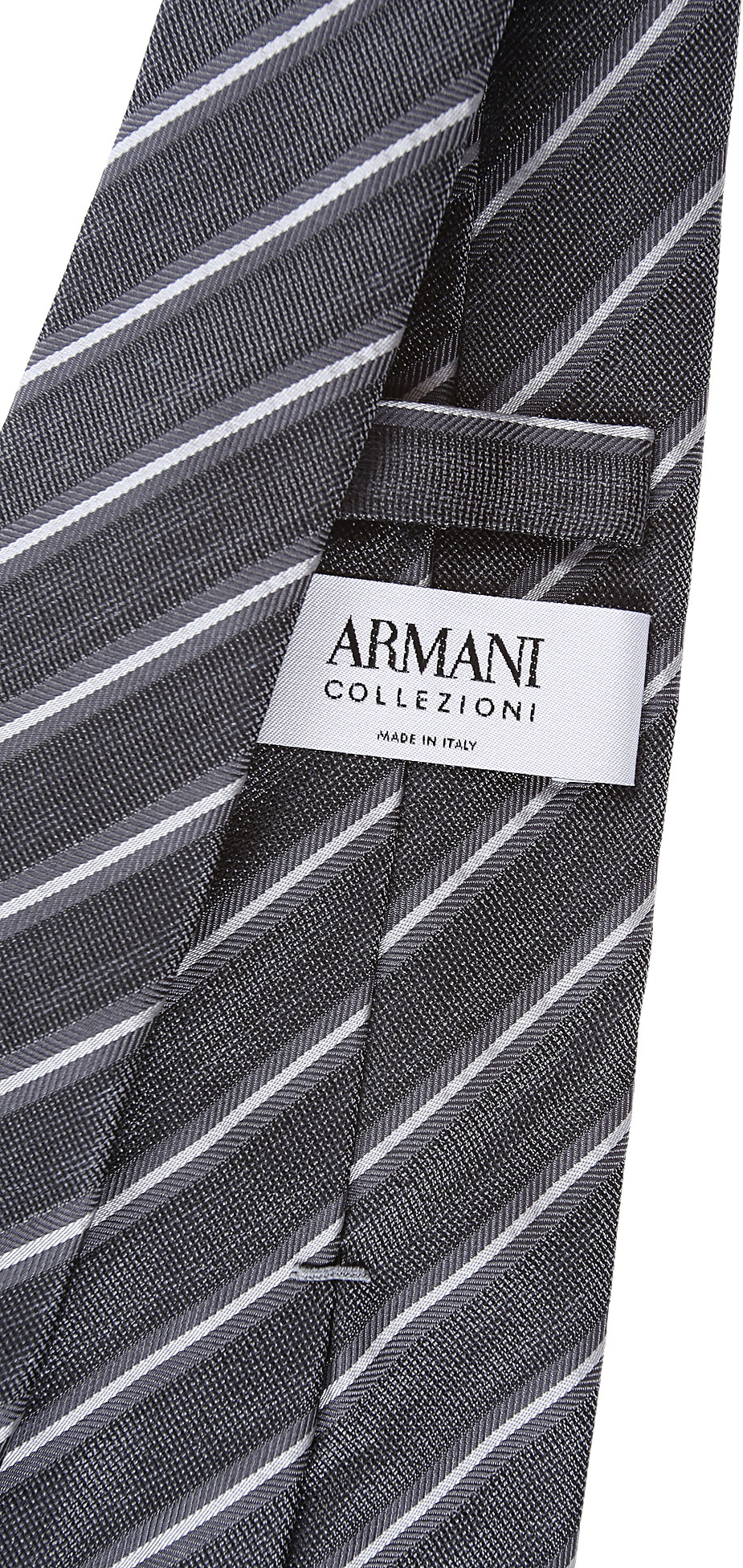 Ties Giorgio Armani, Style code: R219146--
