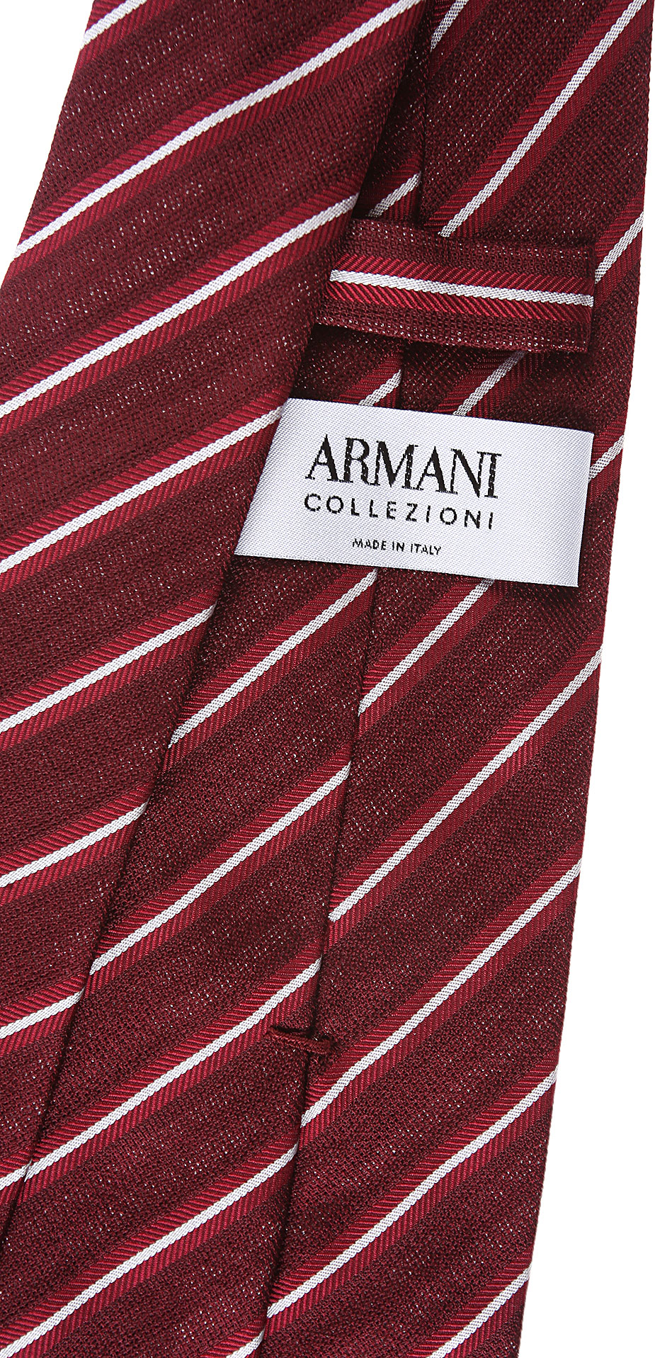 Ties Giorgio Armani, Style code: R219166--
