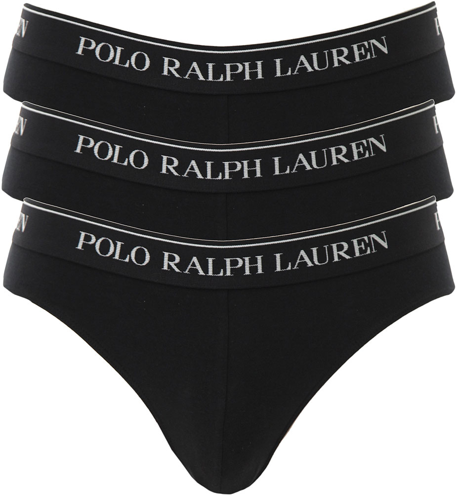 Mens Underwear Ralph Lauren, Style code: 714513423002--